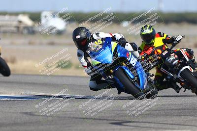 media/Oct-06-2025-2WTD (Mon) [[90522c3a0b]]/B Group/1020am (Sweeper)/